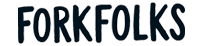 Forkfolks